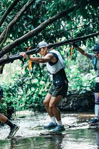 BIB: 
                            <button type="button" onclick="openModal(25407720)" class="btn btn-primary btn-sm float-right btn-popup" data-toggle="modal" data-target=".modal-high-quality">
                        <i class="fas fa-shopping-cart"></i> Add to Cart
                    </button>
                                            <button type="button" onclick="isThisMe(25407720, true)" class="btn btn-success btn-sm float-right btn-popup btn-isme hidden" data-toggle="tooltip" data-placement="bottom" title="นี่คือรูปของคุณใช่ไหม คลิกที่นี่เพื่อเอาเข้าอัลบั้ม">
                        <i class="fas fa-plus"></i> Add to album
                    </button>
                    <button type="button" onclick="isThisMe(25407720, false)" class="btn btn-warning btn-sm float-right btn-popup btn-isnotme hidden">
                        <i class="fas fa-ban"></i> Remove from album
                    </button>